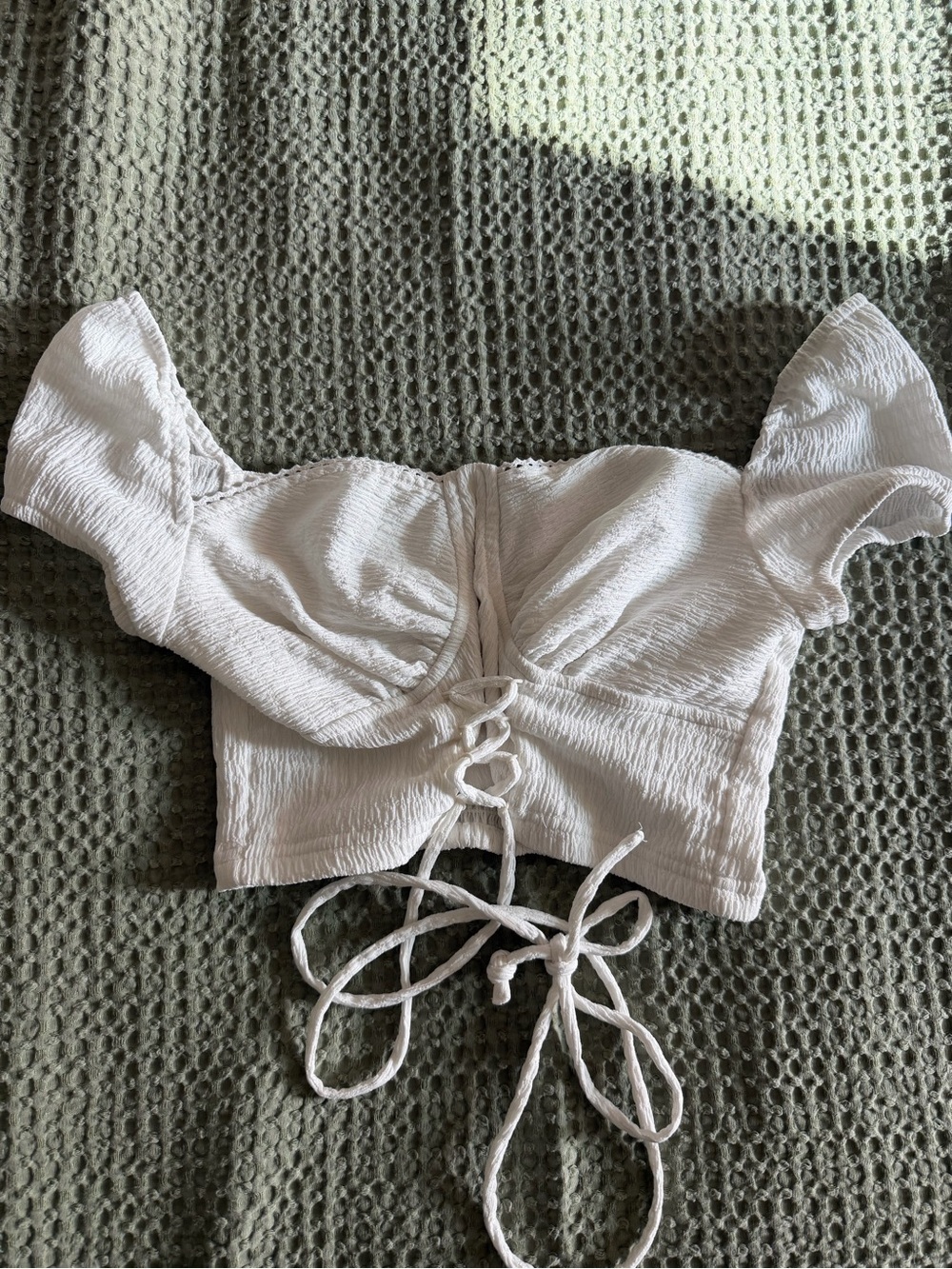 Princess Polly top